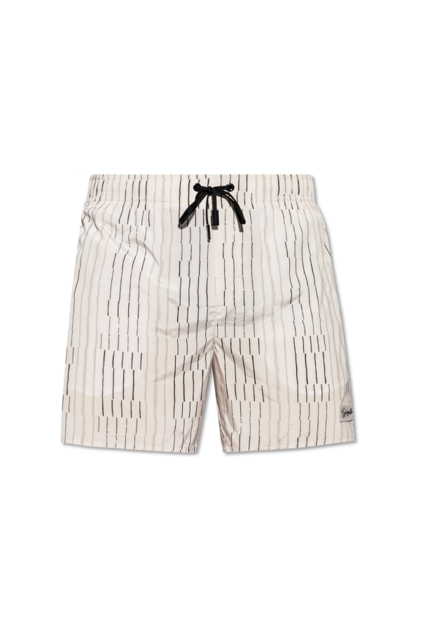 SchaferandweinerShops® | beachwear For Men On Sale Online